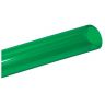 Darm POMPAGRIC pvc Groen