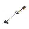 Grastrimmer/bosmaaier DCM571N-XJ 54V XR