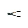 Boutensnijder HRC40 Zwart 750mm
