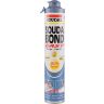 Montagelijmschuim Soudabond Easy C&F 750ml