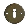 Entree bb ijzer roest alt. k397131