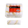 Vervangrol Profi-Line Anti-Spat 11cm, 10st