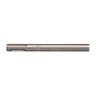 Connector SDS voor borstel BR-SDS