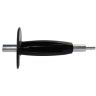 Inslagstift met Safetygrip DI-ST-SG