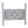 Adapter universeel lcd/plasma FAU 3150