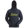 Hoodie 2845 Logo