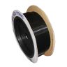 Bescherming pvc 2mm (per meter)