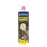 Wespennesten spray 500ml