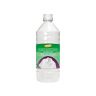 Wasbenzine 1L