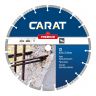 Diamantschijf CS Premium Beton Dia 400