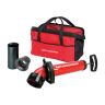 Ropump super plus set