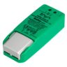 Transfo Topo Jerry 12V AC 0-70W / LED 0-45W DIM