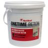 Renovatiepasta OneTime Beton 4L