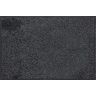 Mat MICROM FLEXI met boord 40x60cm