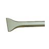 Tegelbeitel sds max 50mm x 300mm