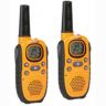 Walkie talkie twintalker 9100