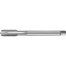 Draadtap hsse-v mach. mf5 x 0.50