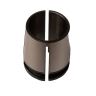 Spantang 12mm