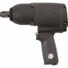 Slagmoersleutel 3/4 2315 1500nm