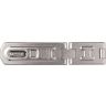 Hangslot houder 80mm SB 100/80 DGC