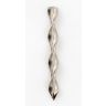 Gasbetonnagel inox