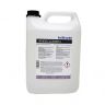 Wheelcleaner S 5L