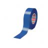 Kleefband isolatie