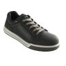 Schoen PRO-SNEAKER S3 laag