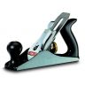 Blokschaaf Bailey Nr 3-4-4.5