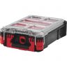 Packout compact organiser case, 1st