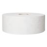 Toiletpapier SOFT JUMBO T1