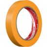 Kleefband 3808 Washi-Tec geel 50m