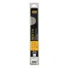 Elektroden voor inox 316L 3.2mm 8-dlg