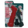 Waterpistool Gilmour D