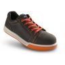 Schoen PRO-SNEAKER S3 laag