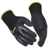 Handschoen 662W zwart