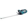 Heggenschaar 670W 75cm UH7580