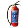 Blustoestel poeder DTZP6N 6kg