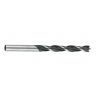 Houtboor extra scherp 5x45mm