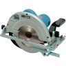 Cirkelzaag 5903RKX1 2000W 235mm