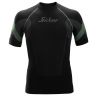 Ondergoed T-Shirt 9426