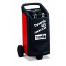 Batterijlader DYNAMIC 420 230V 12-24V