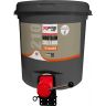 Houtlijm RECTA 210 Classic Wit 25kg
