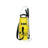 Sproeier 7-5l  ironside