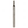 Graveerfrees 1.6mm multipack