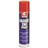 Zinkspray galvatec 400ml