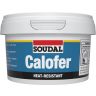 Calofer afdichtingskit 300ml