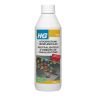 Afvoerstankverwijderaar 500ml