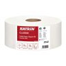 Toiletpapier Gigant M2 2-l wit