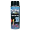 Colorworks spray 400ml
